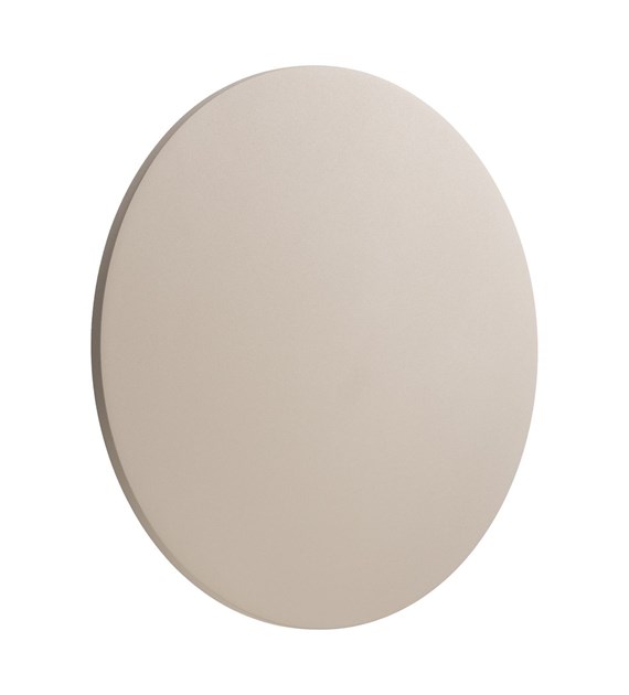 ARIA LED 11573