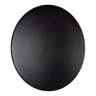ARIA LED 11572