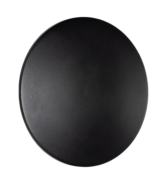 ARIA LED 11572