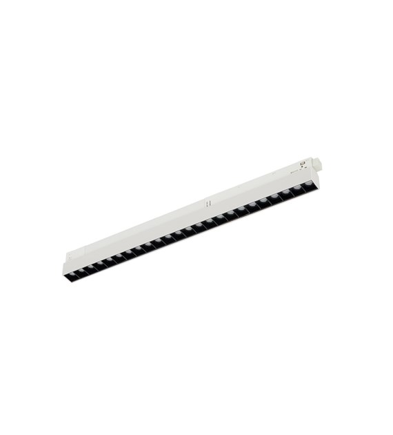 LVM FOCUS LED 11630