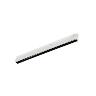 LVM FOCUS LED 11631