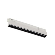 LVM FOCUS LED 11632