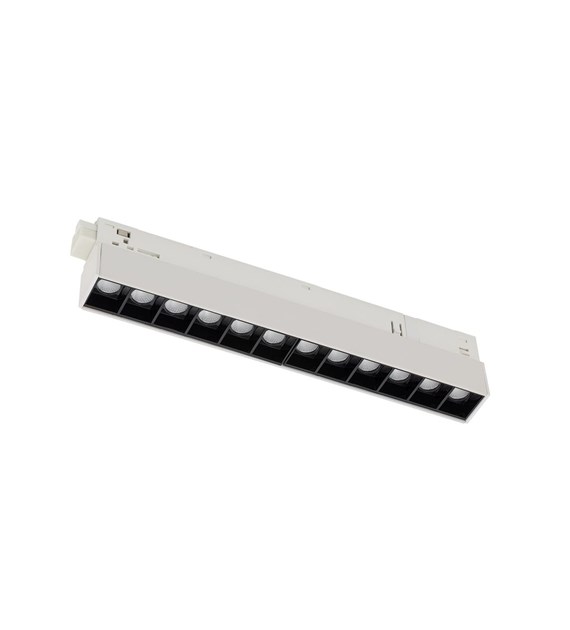 LVM FOCUS LED 11632