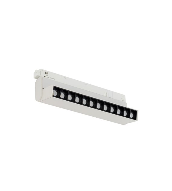 LVM FOCUS OUT LED 11635
