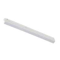 LED LVM LINE LED 11637