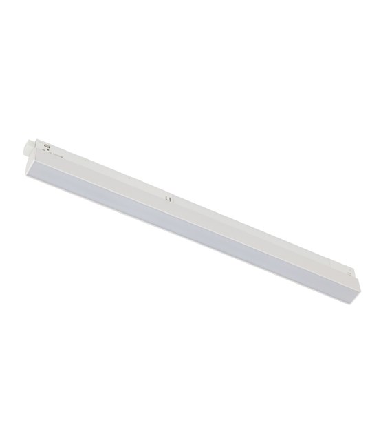 LED LVM LINE LED 11637