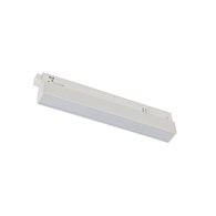 LED LVM LINE LED 11638
