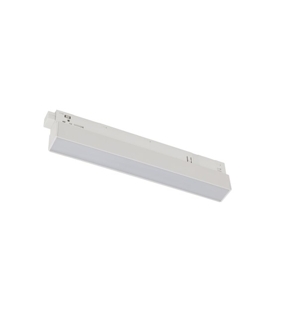 LED LVM LINE LED 11638