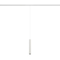 LVM ROLLER LED 11641