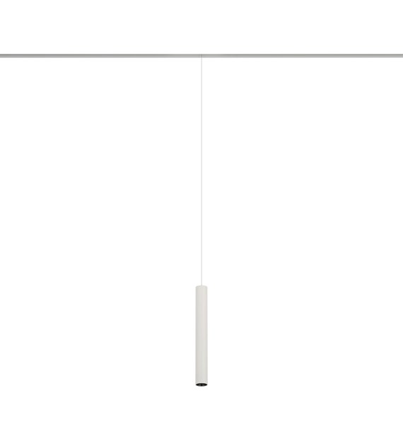 LVM ROLLER LED 11641