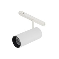 LED LVM SPOT LED 11643