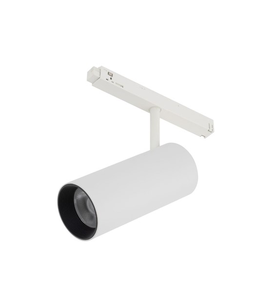 LED LVM SPOT LED 11643