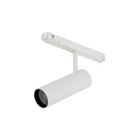 LED LVM SPOT LED 11644
