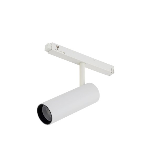 LED LVM SPOT LED 11645