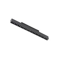 NANO-LVM FOCUS OUT LED 11720