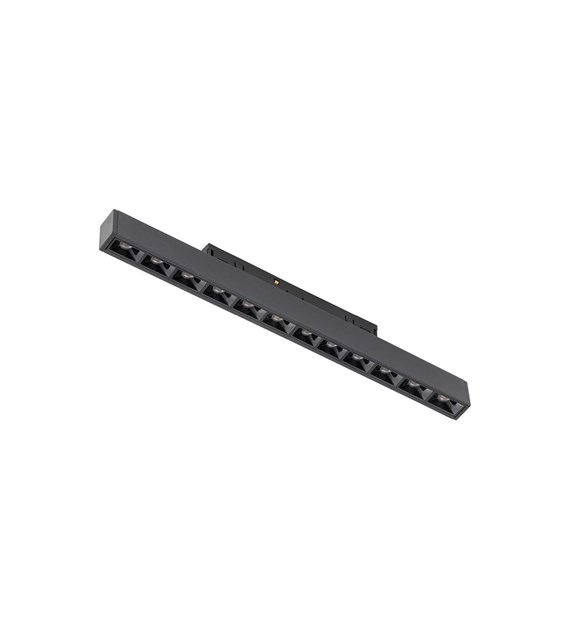 NANO-LVM FOCUS OUT LED 11720