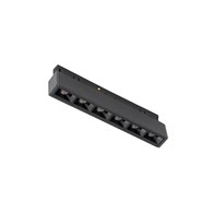 NANO-LVM FOCUS OUT LED 11718