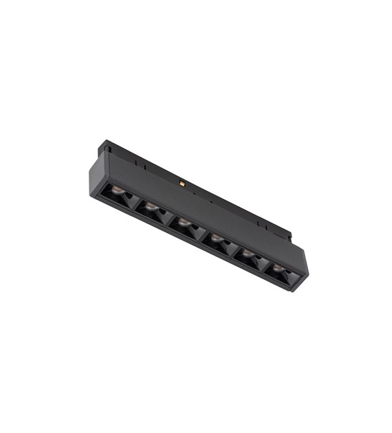 NANO-LVM FOCUS OUT LED 11718