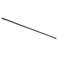 LED NANO-LVM LINE IN LED 11717