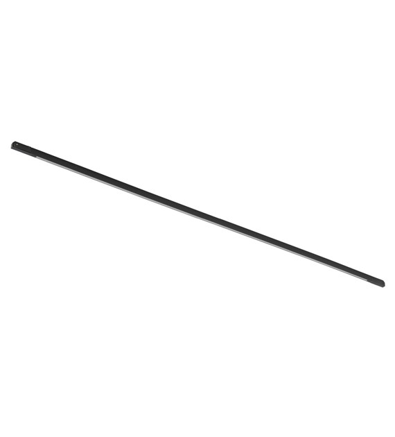 LED NANO-LVM LINE IN LED 11717