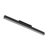 LED NANO-LVM LINE OUT LED 11743