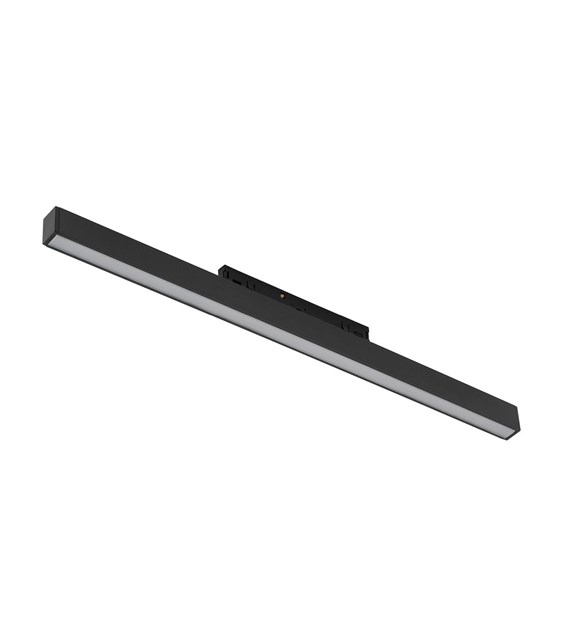 LED NANO-LVM LINE OUT LED 11743