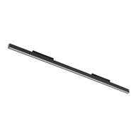 LED NANO-LVM LINE OUT LED 11721