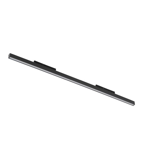 LED NANO-LVM LINE OUT LED 11721