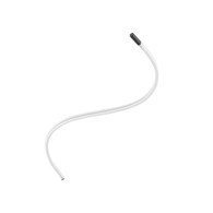 LED NANO-LVM FLEX LINE LED 11723