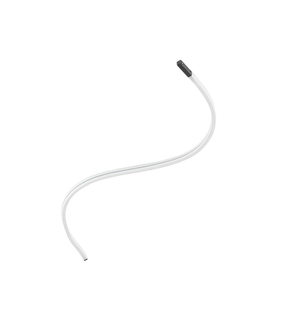 LED NANO-LVM FLEX LINE LED 11723