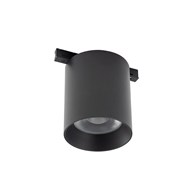 LED NANO-LVM MUG LED 11722