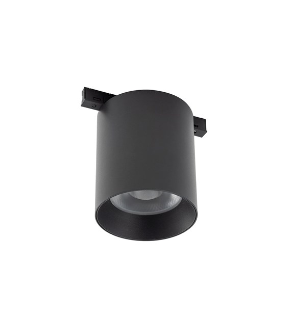 LED NANO-LVM MUG LED 11722