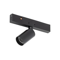 LED NANO-LVM SPOT LED 11712