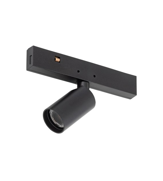 LED NANO-LVM SPOT LED 11712