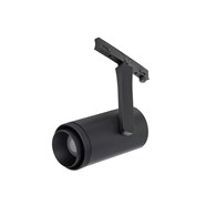 LED NANO-LVM SPOT ZOOM LED 11716