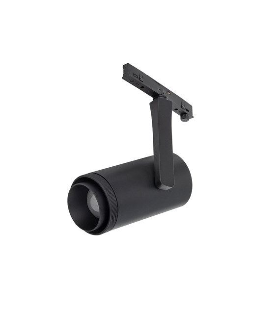 LED NANO-LVM SPOT ZOOM LED 11716