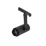 LED NANO-LVM SPOT ZOOM LED 11715