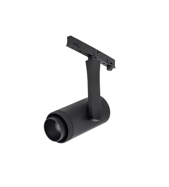 LED NANO-LVM SPOT ZOOM LED 11715
