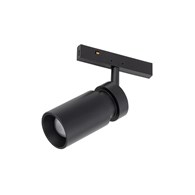 LED NANO-LVM SPOT ZOOM LED 11713