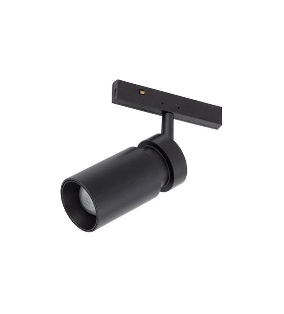 LED NANO-LVM SPOT ZOOM LED 11713