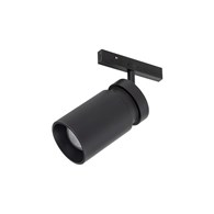 LED NANO-LVM SPOT ZOOM LED 11714