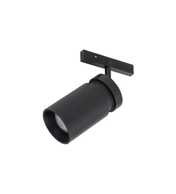 LED NANO-LVM SPOT ZOOM LED 11714