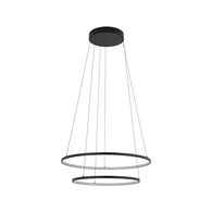 CIRCOLO POWER LED 11647