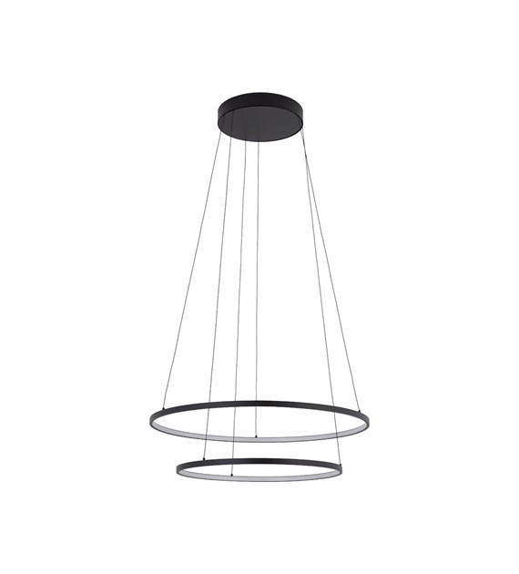 CIRCOLO POWER LED 11647