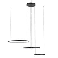CIRCOLO POWER LED 11648