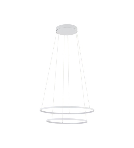 CIRCOLO POWER LED 11646