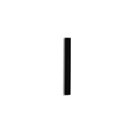 COMMA LED 11876