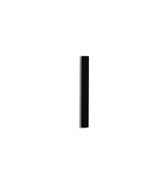 COMMA LED 11876