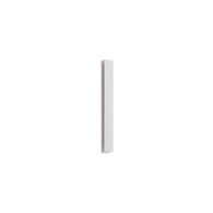 COMMA LED 11884
