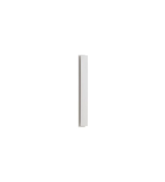 COMMA LED 11884
